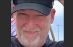 J6er Kenneth Bonawitz Faces Over 4 Years in Prison – This Former Coach Needs Your Help | The Gateway Pundit