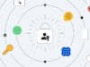 Google deals passwords another mortal blow with switch to passkeys