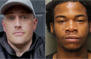 Murdered Leftist Journalist Josh Kruger Allegedly Sexually Abused His Accused Assailant Starting When Suspect was 15 – Also Reportedly Threatened to Sexually Blackmail Him | The Gateway Pundit