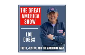 Lou Dobbs and Jim Hoft: It’s Open Season on Populist Leaders in the US and Germany – The Radical Left has Even Resorted to Assassination Attempts and Public Beatings in Germany | The Gateway Pundit