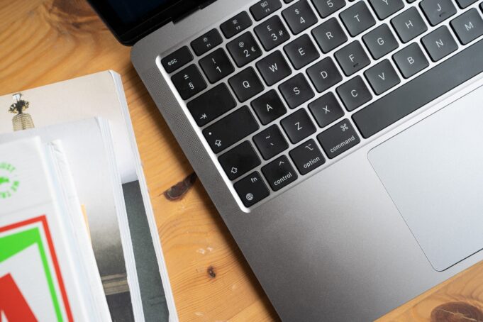 Argos has a Black Friday-level MacBook Air deal right now