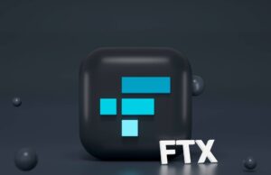 Elliptic traces FTX hack funds, suggests possible connection to Russia