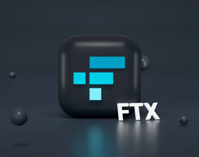 Elliptic traces FTX hack funds, suggests possible connection to Russia