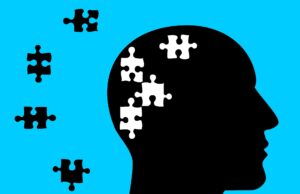 Meta sued by 33 states over youth mental health concerns