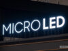 Mini LED vs MicroLED: What are the differences?