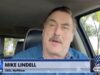 Marxists Play Smashmouth: Mike Lindell’s MyPillow Under IRS Audit for Alleged Unlawful Employment Practices (VIDEO) | The Gateway Pundit
