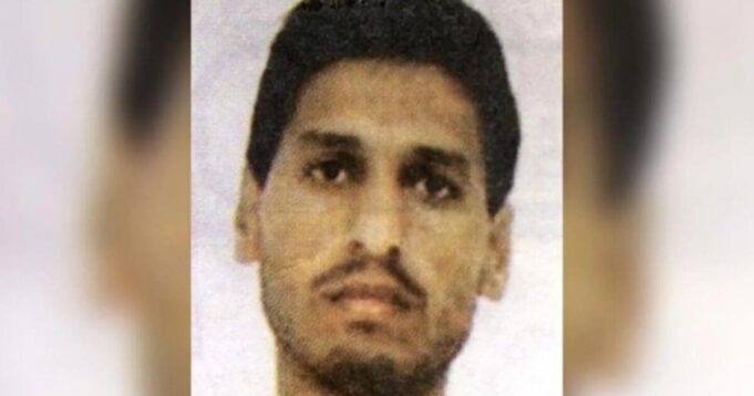 REPORT: Evil Hamas Mastermind Behind the Israel Terrorist Attack Revealed and His Dark Message Before the Iranian-Backed Assault | The Gateway Pundit