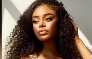 Los Angeles Model Found Dead in Her Refrigerator, Bound and Gagged | The Gateway Pundit