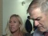 Report: Jim Jordan to Face Challenger in Tuesday’s Floor Vote for Speaker | The Gateway Pundit