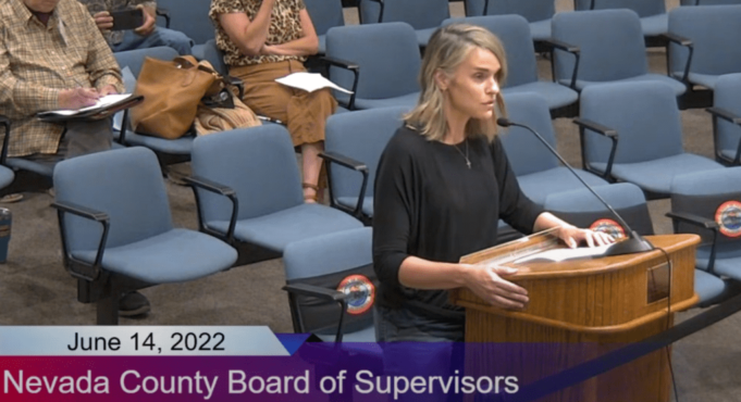California County Ordered to Pay $85,000 for Unlawfully Withholding 2020 “Boring” Public Election Records | The Gateway Pundit