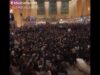 VIDEO: Hundreds of Alleged “Jewish-American Protesters” SHUT DOWN Grand Central Station in Manhattan – Demand Israel Halt Operations Against Hamas | The Gateway Pundit