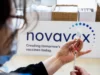 FDA Quietly Updates Emergency Use Authorization for Novavax Vaccine Despite No Current “Public Health Emergency” | The Gateway Pundit