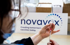 FDA Quietly Updates Emergency Use Authorization for Novavax Vaccine Despite No Current “Public Health Emergency” | The Gateway Pundit