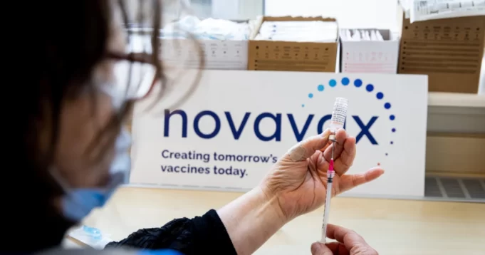 FDA Quietly Updates Emergency Use Authorization for Novavax Vaccine Despite No Current “Public Health Emergency” | The Gateway Pundit