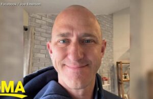 Off-Duty Pilot Facing 83 Attempted Murder Charges For Trying to Shut Off Plane Engines Mid-Flight Took Psychedelic Mushrooms | The Gateway Pundit