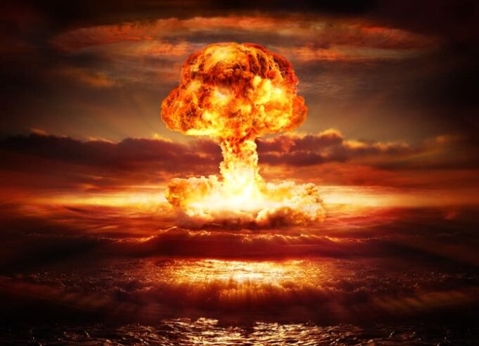 Kash Patel: How Did the Biden Administration Miss WORLD WAR III | The Gateway Pundit