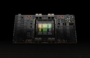 US surprises Nvidia by speeding up new AI chip export ban