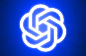 Tired of shortages, OpenAI considers making its own AI chips