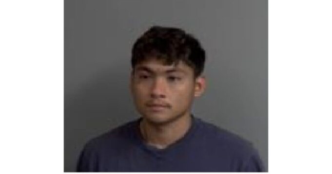 Biden’s America: Illegal Immigrant Gang Kidnaps Three Girls, Including 11-Year-Old, in Northern Minnesota and Rapes and Tortures Them – Not Making Headlines | The Gateway Pundit