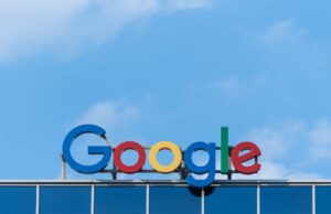 Google search integrates AI for image creation and draft content