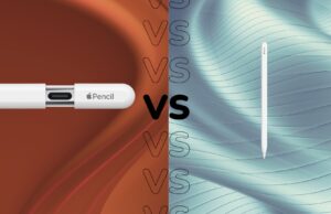 Which is right for you?