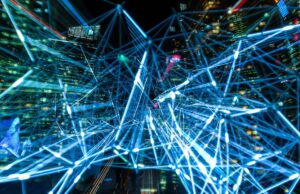 Most Effective Ways to Enhance Your Business with AI