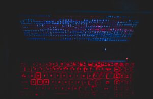 23andMe confirms data leak: Personal genetic information for sale on hacker forums