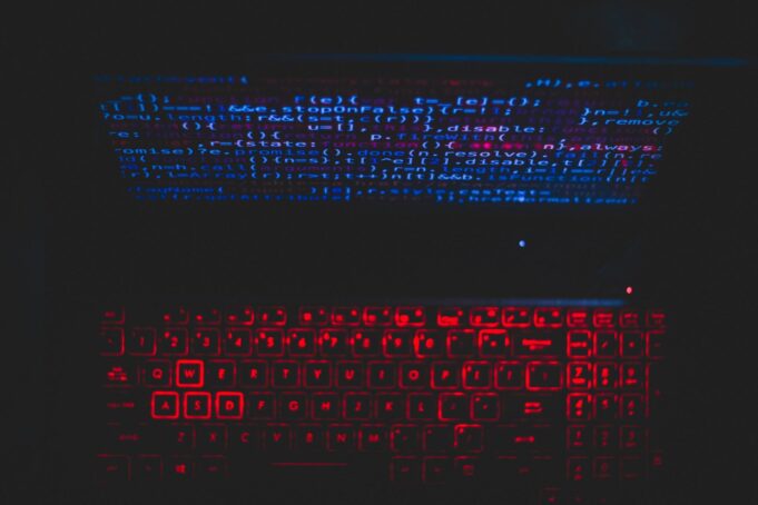 23andMe confirms data leak: Personal genetic information for sale on hacker forums