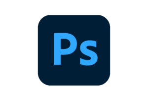 How to change the DPI in Photoshop