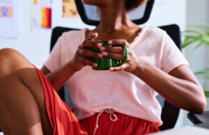 The Pomodoro Technique for Perfectionists and Procrastinators