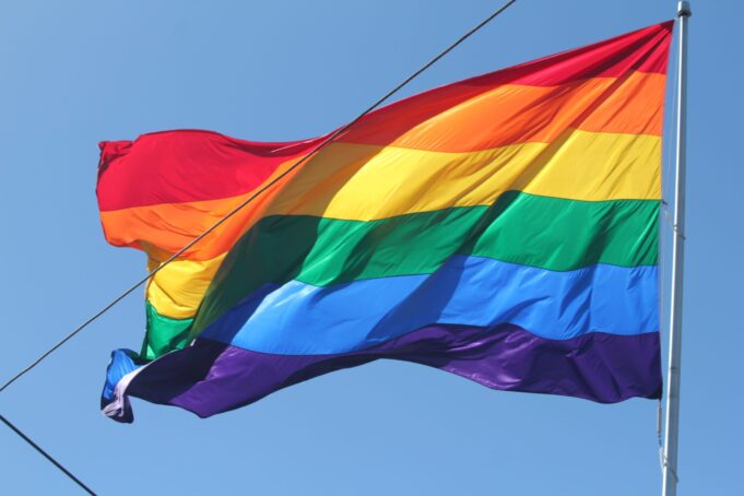 California Democrats’ LGBTQ Caucus Solicited $1 Million For Activist Group Promoting Their Legislation, Donating to Their Campaigns | The Gateway Pundit