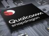 Qualcomm Snapdragon Summit Live: Follow the 8 Gen 3 launch as it happens