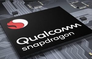 Qualcomm Snapdragon Summit Live: Follow the 8 Gen 3 launch as it happens