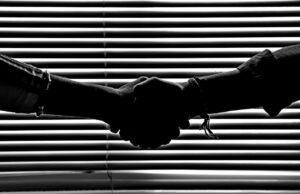 Adobe-founded organization introduces system to regain trust in a post-AI world