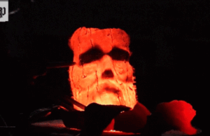 VIDEO: Charlottesville Black History Museum Secretly Melts Historic Robert E. Lee Statue in Horrific Act of Cultural Erasure – Plans to Turn the Melted Mush into New Piece of “Public Art” | The Gateway Pundit