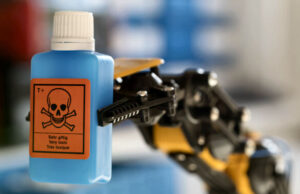 University of Chicago researchers seek to “poison” AI art generators with Nightshade