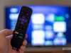 What is a Roku TV?