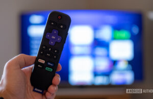 What is a Roku TV?