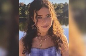 Panera Bread Sued After “Very Vigilant” 21-Year-Old Ivy League Student with a Rare Heart Condition Dies JUST HOURS After Drinking a “Charged Lemonade” | The Gateway Pundit