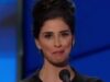 Left Wing Comedian Sarah Silverman Expresses Support for Israel on Social Media – Backpedals Furiously After Leftists Accuse Her of Racism and Supporting Genocide | The Gateway Pundit