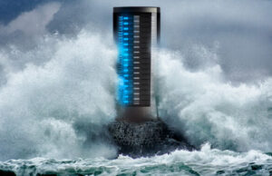 Biggest DDoSes of all time generated by protocol 0-day in HTTP/2