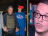 “Why Do People Believe Someone Who Is a Clear Hater of Isreal?” – BRUTAL: Far Left BLM Hoaxer Shaun King Claims He Helped Facilitate Release of US Hostages from Hamas – Family Says They’ve Never Heard of Him | The Gateway Pundit