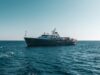 Autonomous ship startup Saronic sails to $55M series A