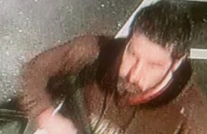 Family of Maine Shooting Suspect Says He Started To Hear “Horrible Things” After Being Fitted for “High-Powered Hearing-Aids” | The Gateway Pundit