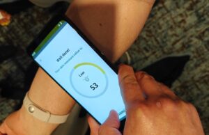Qualcomm’s vision for camera tech goes far beyond taking photos and videos