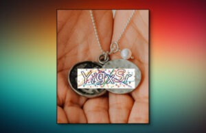 Dead grandma locket request tricks Bing Chat’s AI into solving security puzzle