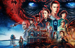 Expected release date, cast, and more