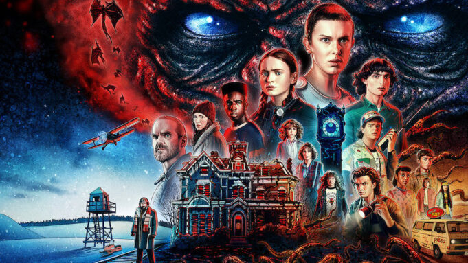 Expected release date, cast, and more