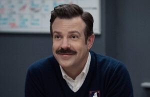 Will there be a season 4 of Ted Lasso?