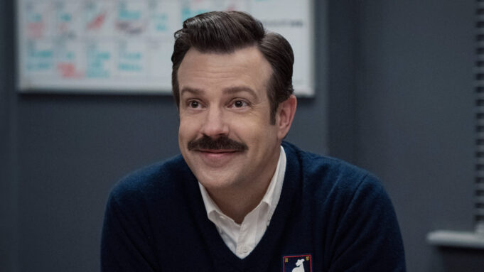 Will there be a season 4 of Ted Lasso?